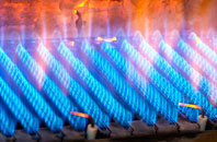 Ambleston gas fired boilers