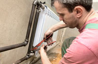 Ambleston heating repair
