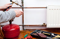free Ambleston heating repair quotes