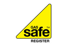 gas safe companies Ambleston